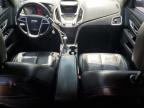 2015 Gmc Terrain Slt   na sprzedaż w Amarillo, TX - Front End