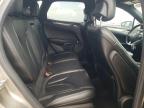 2016 Lincoln Mkc Premiere for Sale in Amarillo, TX - Side