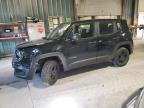 2018 Jeep Renegade Sport for Sale in Eldridge, IA - Front End