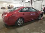 Ham Lake, MN에서 판매 중인 2018 Subaru Legacy 2.5I Premium - Front End