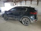 2022 Kia Sportage Sx იყიდება Lexington-ში, KY - Front End
