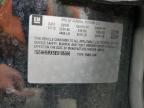 2014 Cadillac Ats Luxury en Venta en Bakersfield, CA - Front End