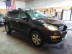 2014 Chevrolet Traverse Lt zu verkaufen in Kincheloe, MI - Top/Roof