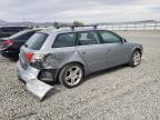 2007 Audi A4 2.0T Avant Quattro იყიდება Reno-ში, NV - Side