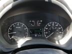 2017 Nissan Sentra S en Venta en Phoenix, AZ - Front End