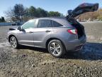 2017 Acura Rdx Advance for Sale in Windsor, NJ - Front End