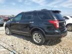2011 Ford Explorer Xlt for Sale in Wayland, MI - Side