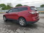 2013 Chevrolet Traverse Lt   for Sale in Lebanon, TN - Biohazard/Chemical