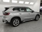 2025 Bmw X1 Xdrive28I for Sale in Van Nuys, CA - Minor Dent/Scratches