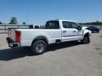2023 Ford F350 Super Duty zu verkaufen in Dunn, NC - Front End