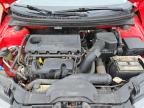 2012 Kia Forte Ex იყიდება Montreal-est-ში, QC - Front End