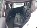 2020 TESL MODEL 3 ST for sale at Copart BRISTOL