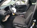 2023 Honda Hr-V Lx for Sale in Chambersburg, PA - Front End
