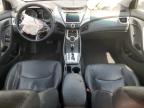 2011 Hyundai Elantra Gls na sprzedaż w Sikeston, MO - Front End