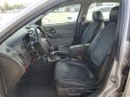 2006 Chevrolet Malibu Ltz en Venta en Lumberton, NC - Front End