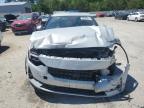 2023 Polestar 2  na sprzedaż w Ellenwood, GA - Front End
