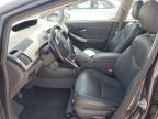 2010 Toyota Prius  for Sale in Kansas City, KS - Minor Dent/Scratches