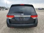 2015 Honda Odyssey Exl за продажба в Columbus, OH - Front End