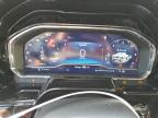 2025 Chevrolet Silverado K1500 Rst for Sale in Austell, GA - Front End