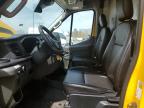 Glassboro, NJ에서 판매 중인 2023 Ford Transit T-250 - Front End