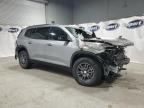 2025 Gmc Acadia Elevation продається в Ham Lake, MN - Burn