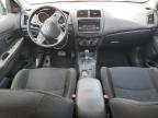 2015 Mitsubishi Outlander Sport Es продається в Tanner, AL - Rear End