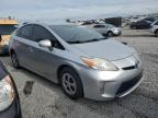 2013 Toyota Prius  na sprzedaż w Earlington, KY - Hail