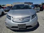 2014 Chevrolet Volt  zu verkaufen in Mentone, CA - All Over