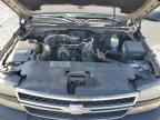 2007 Chevrolet Silverado C1500 Classic للبيع في Earlington، KY - Side