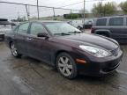 2005 Lexus Es 330 de vânzare în Moraine, OH - Minor Dent/Scratches