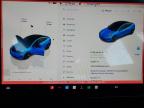 2022 Tesla Model 3    for Sale in Hayward, CA - Front End