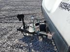 2021 Dutchman Trvl Trl for Sale in Mcfarland, WI - Rear End