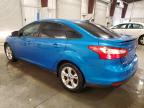 2012 Ford Focus Se იყიდება Avon-ში, MN - Front End