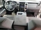 2012 Ford F150 Super Cab for Sale in Littleton, CO - Front End