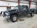 2001 Dodge Ram 1500  zu verkaufen in Seaford, DE - Mechanical