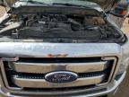 2011 Ford F250 Super Duty للبيع في Colorado Springs، CO - Side
