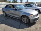 2011 Bmw 128 I for Sale in Exeter, RI - Side