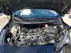 2025 Nissan Versa Sv for Sale in Ellenwood, GA - Front End