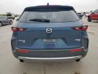 2023 Mazda Cx-50 Base zu verkaufen in Grand Prairie, TX - Front End