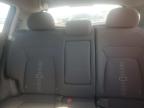 Harleyville, SC에서 판매 중인 2011 Kia Sportage Ex - Front End