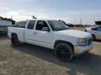 2002 Gmc New Sierra K1500 for Sale in American Canyon, CA - Water/Flood