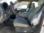 2022 Ford F250 Super Duty en Venta en Jacksonville, FL - Front End
