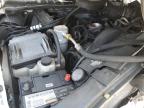 2001 Chevrolet Blazer  на продаже в Midway, FL - Front End