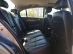 2006 Jaguar S-Type 4.2 for Sale in New Britain, CT - Side