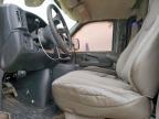 2005 Chevrolet Express G1500 de vânzare în Grand Prairie, TX - Front End