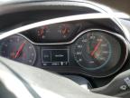 2017 Chevrolet Cruze Lt   за продажба в Gaston, SC - Front End