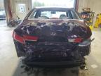 2006 Hyundai Sonata Gls на продаже в Waldorf, MD - Rear End
