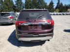 2017 Gmc Acadia Slt-2 for Sale in Graham, WA - Front End