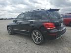 2013 Mercedes-Benz Glk 350 en Venta en Earlington, KY - Front End