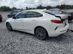 2021 Bmw 228I  იყიდება Apopka-ში, FL - Rear End